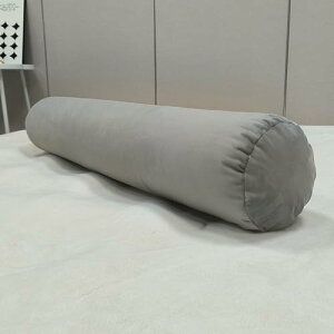 ^NbVO   20cm×100cm  ~^  O ܂  ʂݒjp C NbV 􂦂 ܂  Dw J[1 QԂT