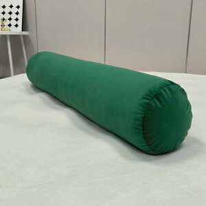 ^NbVO   20cm×100cm  ~^  O ܂  ʂݒjp C NbV 􂦂 ܂  Dw J[1 QԂT