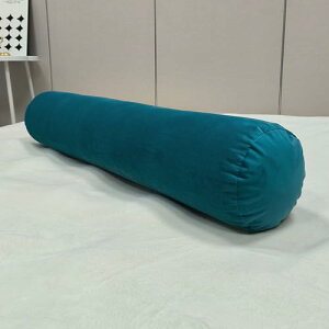 ^NbVO   20cm×100cm  ~^  O ܂  ʂݒjp C NbV 􂦂 ܂  Dw J[1 QԂT