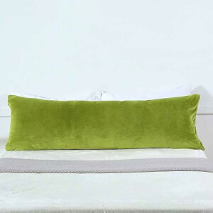  NbV  Q  `  ܂傫TCY 50*138cm   jp Q  J[13 wNbV ܂ g O