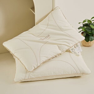  _炩 zedl  }N   Q J[1 ʋC Q  ܂  48*74A ze k[h Vv xbh Gǂ _炩 Ή  