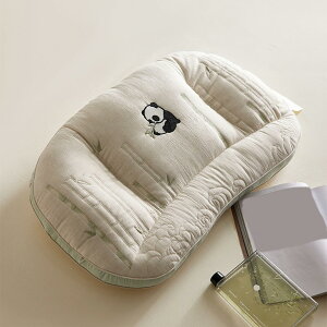  ㎿| 48*74cm GXe@ۓU[ ɗD lԍHw ᔽ Ή  J[1 |@ۖ lbNs[ Q ܂ 񌨃tBbg R hL h_j ʋC v[g 