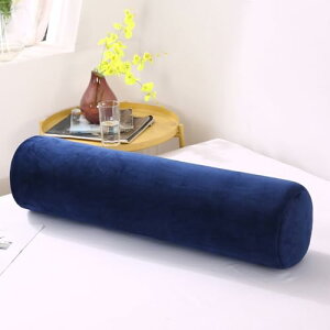  78cm ᔽ NbV d ܂ O[ 78*20cm ~ E^ { O ӂ 傫 J[3 C ӂ蔧G ̈U @\  ӂӂ Jo[