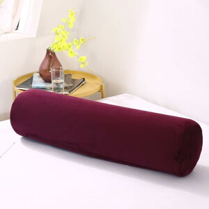 ������ 78cm �ᔽ�� �N�b�V���� �d�� �����܂��� �O���[ 78*20cm �~�� �E���^�� �{�� �����O �ӂ���� �傫�������� �J���[3 �C�������� �ӂ��蔧�G�� �̈����U ���@�\ ���� �ӂ�ӂ� �J�o�[��