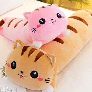  L ʂ  YQ܂ NbV ӂӂ 130cm Q  NX}X Mtg 킢 LD _炩 L LO ˂ ܂ ˂D 