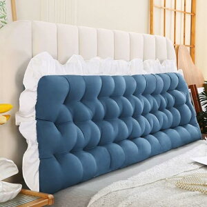 w ONbV wNbV 킢 xbhp v[g EFbWNbV NbV Ǐ J[8 Q[ 120cm  O ܂ 傫 CeA  