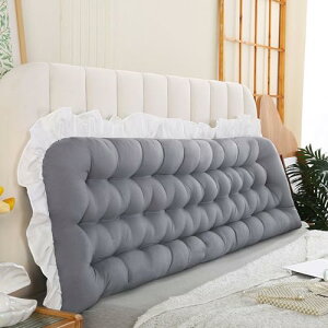 w ONbV wNbV 킢 xbhp v[g EFbWNbV NbV Ǐ J[8 Q[ 120cm  O ܂ 傫 CeA  