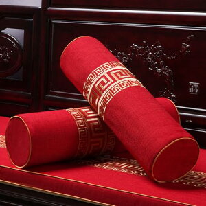 �~�� ������ �����O�N�b�V���� �h�J ���ؕ� 15*15*60cm �w������N�b�V���� ���O�� �J���[2 �ᔽ�� �I�u�� �R�b�g�����l�� ���u�� �����O�b�Y ���@�\ �̈����U �_�炩�� �k�� ������� ���킢�� 