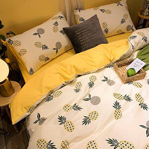 ɗDzcJo[  VO 3_Zbg |zcJo[ {bNXV[c Jo[ 200*230*4b QJo[ m ap xbhJo[  |zcJo[ ԕ ɗD 킢 