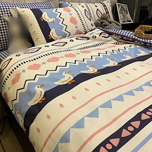 ɗDzcJo[  VO 3_Zbg |zcJo[ {bNXV[c Jo[ 200*230*4b QJo[ m ap xbhJo[  |zcJo[ ԕ ɗD 킢 