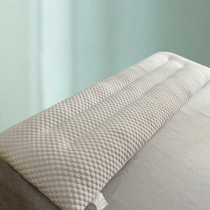 ������ ���� �傫���� �� �{�� ����߂̖� �܂��� �����O�� 48*100A �ڐG�⊴ �C�r�L�h�~ �N�b�V���� �����` ���Q�T�|�[�g ���E��E������������Ǝx�� �J���[2 �R�ۖh�L �h�_�j�}�N�� ������ 