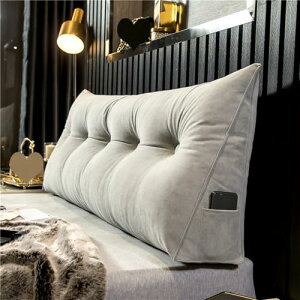 Op ONbV wăNbV bNX _ w OpEFbW J[10 􂦂Jo[ 킢 |GXe wtNbV  200*50*20 \t@[ Ǐ 