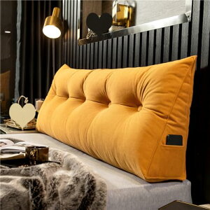 �O�p�� �����O�N�b�V���� �w���ăN�b�V���� �����b�N�X �_� �w������ �O�p�E�F�b�W�� �J���[10 �􂦂�J�o�[ ���킢�� �|���G�X�e�� �w������t���N�b�V���� ���� 200*50*20 �\�t�@�[ �Ǐ� 