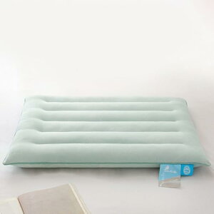  ӂӂ J[1 ze _炩  ̈U ʋC Ⴂ ӂӂ_炩G  QԂ  CrLh~ Q 񉡌 Q lԍHw    y  