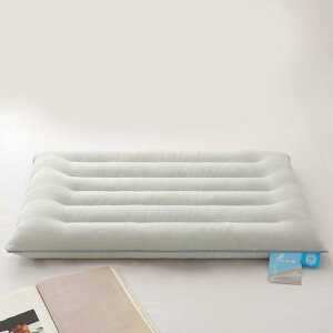 �� �ӂ�ӂ� �J���[1 �z�e���� �_�炩�� ������ �̈����U �ʋC�� �Ⴂ�� �ӂ�ӂ�_�炩���G�� ���� �Q�Ԃ� ������ �C�r�L�h�~ �����Q�� �񉡌��� ���Q �l�ԍH�w ������ ��� ���� �y�� ���� 