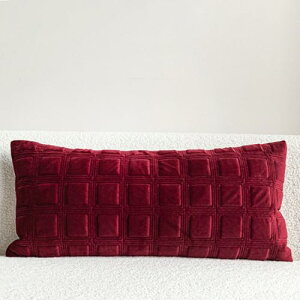 ` X[s[ A  ܂ O NbV J[2  ܂ s[ TCY30×65cm 30*65cm Jo[t  Q NbV CrLh~ Q   Q