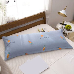 O Jo[ n Q  S J[1  Ɩp xbhp  􂦂 ܂炩΁[  킢 sP[X s[P[X Rbg Zbg ze t@Xi[ 120cm I[V[