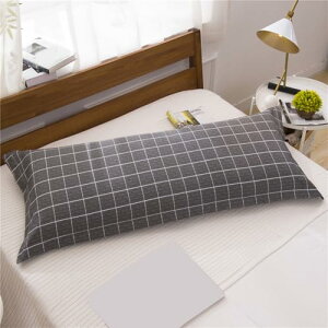 O Jo[ n Q  S J[1  Ɩp xbhp  􂦂 ܂炩΁[  킢 sP[X s[P[X Rbg Zbg ze t@Xi[ 120cm I[V[