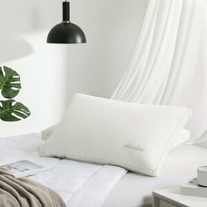  ܂ 48*74A zedl  􂦂 }N 74X48cm  J[1 QSnǂ Ή  Q  ʋC悢 R hL h_j ӂӂ e͐ _炩 ӂӂ 