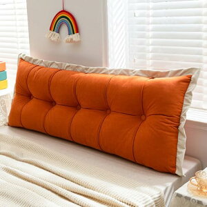 wNbV wbh{[hNbV NbV obNXgNbV J[1 q  Ǐ O[fBOs[ _炩 􂦂 vZX 180*60*15 t 