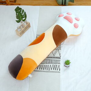 L̑  n ܂ a ܂ 蕨 90cm ʂ v[g D Jo[􂦂 ̒ Q YQ Ǐ  s[ u 킢 YQ 