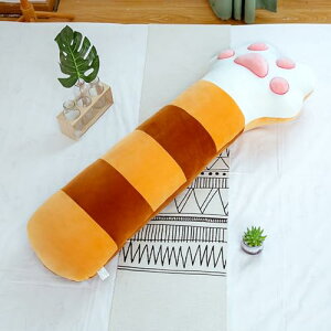 L̑  n ܂ a ܂ 蕨 90cm ʂ v[g D Jo[􂦂 ̒ Q YQ Ǐ  s[ u 킢 YQ 