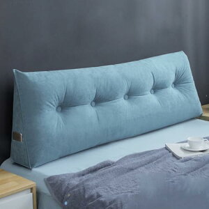  ܂ J[2 NbV Op ONbV wbh{[h s[  Op`܂ obNXg xbhNbV w pbh \t@[ xbh \t@NbV E