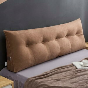  ܂ J[2 NbV Op ONbV wbh{[h s[  Op`܂ obNXg xbhNbV w pbh \t@[ xbh \t@NbV E