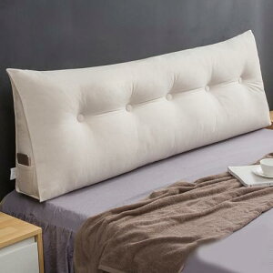  ܂ J[2 NbV Op ONbV wbh{[h s[  Op`܂ obNXg xbhNbV w pbh \t@[ xbh \t@NbV E