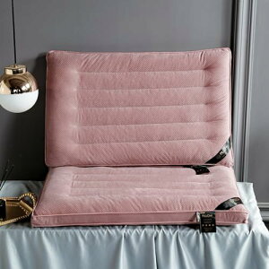 �� �Ⴂ�� �܂��� ��� ���^ ���� ���[�^�C�v ���� �ʋC�� �y�� ���� 48*74B �_�炩�� �s���[ ���K ���� �ӂ��ӂ� ���n �V���v�� �M�t�g �v���[���g �k�� ������ �Ⴂ �l�ԍH�w�f�U�C�� ���� �t