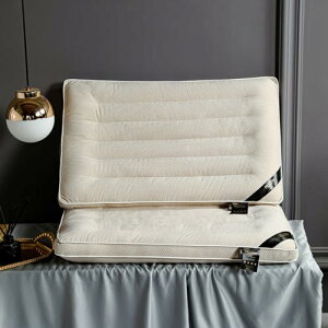  Ⴂ ܂  ^  [^Cv  ʋC y  48*74B _炩 s[ K  ӂӂ n Vv Mtg v[g k  Ⴂ lԍHwfUC  t