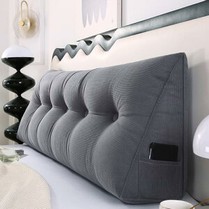 NbV Op 200*50*20 O XgNbV wNbV ӂӂ튴 w ֎q \t@[NbV xbh rONbV \t@[   Q  |Pb