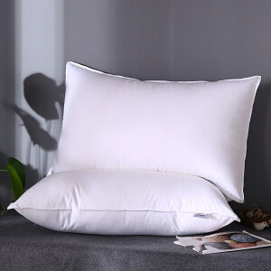  zedl ̂߂̃tBx[s[ v[g zCg Mtg k   45*75C ܂ 􂦂 ʋC ӂӂ ւɂ EHbVu   n100% 