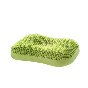  TPE  ᔽ d͖ ѕz ܂  d̓WFs[ WF Q TPEf 60*35cm Ή ې􂢉\ Ȃ p[v ̈U lԍHw _ChObh\