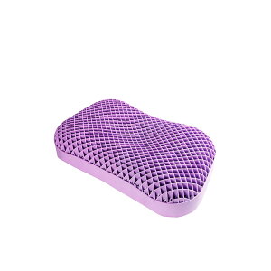  ܂  d̓WFs[ WF Q 񂪒ɂȂȂ TPEf  Ή ې􂢉\ Ȃ ̈U QԂ Q  Q  ې 􂦂 