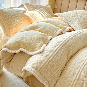 ~zcJo[ zcJo[ tl |zcJo[ VO _u  ӂӂ  h 220*240*4  ~p 􂦂  킢 F QJo[ 􂦂 M ۉ ~zc