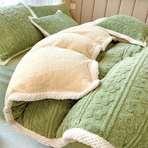 ~zcJo[ zcJo[ tl |zcJo[ VO _u  ӂӂ  h 220*240*4  ~p 􂦂  킢 F QJo[ 􂦂 M ۉ ~zc