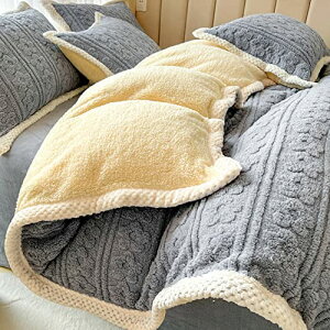 ~zcJo[ zcJo[ tl |zcJo[ VO _u  ӂӂ  h 220*240*4  ~p 􂦂  킢 F QJo[ 􂦂 M ۉ ~zc