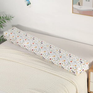 ΂  Jo[t 傫 lCr[  110×21cm VRf Ζ   p`   Q  Dw jp 傫 O J[6 NbV  Os[ c 