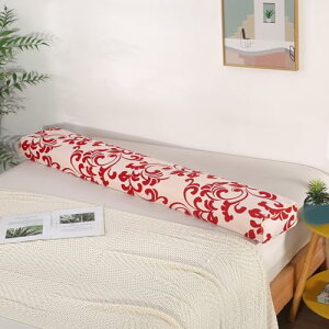 ΂  Jo[t 傫 lCr[  110×21cm VRf Ζ   p`   Q  Dw jp 傫 O J[6 NbV  Os[ c 