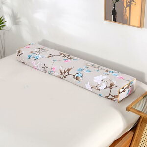 ΂  Jo[t 傫 lCr[  110×21cm VRf Ζ   p`   Q  Dw jp 傫 O J[6 NbV  Os[ c 