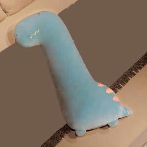 �􂦂� ������ �����܂��� �J���[3 140cm �����܂��� �� ������ ������� �����O�s���[ �����O�N�b�V���� �Q�� �}�C�N���t�@�C�o�[ �����ʂ������ ���� �傫�� �D����� �������� �Y���Q�� 