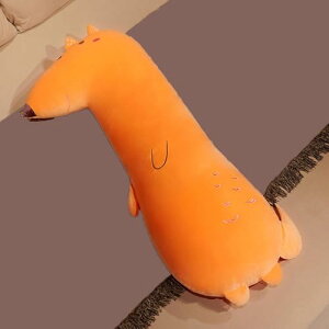 �􂦂� ������ �����܂��� �J���[3 140cm �����܂��� �� ������ ������� �����O�s���[ �����O�N�b�V���� �Q�� �}�C�N���t�@�C�o�[ �����ʂ������ ���� �傫�� �D����� �������� �Y���Q�� 