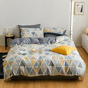 zcJo[ 3_Zbg VO ɗD O[ zcJo[ 220*240*4 Jo[ zedl zcJo[ {bNXV[c Jt XgCv QJo[ ыʏoɂ IV h_