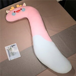    ܂  ӂӂ Q 炩  sN ʂ O ӂ Jo[ Zbg  NbV ONbV 킢 炩