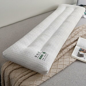 �ᔽ�������O�s���[ �_�u���� 180*48cm ������ ���� �܂��� �ᔽ�� �J�b�v�������O�� �C�r�L�h�~ ������ ������ �z�e���� �ɍב@�ۏ[�U �ې�OK ���Q�T�|�[�g�R�ۖh�L �J���[1 �h�_�j�}�N�� �l