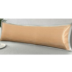 ������ �� �����O�� ���Q�p�� �����܂��� �����܂��� �傫�� �T�C�Y �⊴������ �������Q �C�������� �J���[4 �ӂ�ӂ� �j�����p ������ �����O�b�Y �z�� �R�ۖh�L �� �⊴������ �₽�� ����