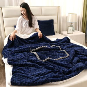 uPbg n[t 100*150cm  J[13 NbVɂȂ ѕz VO  Ђ| p|ѕz ɗD h ۉ  ʔNQ 킢 n[tPbg RpNg 2WAY