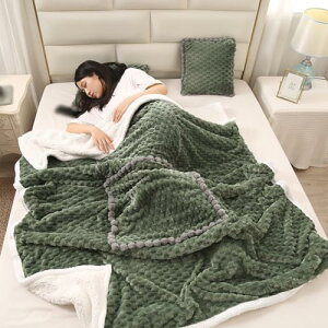 �u�����P�b�g �n�[�t 100*150cm �� �J���[13 �N�b�V�����ɂȂ� �ѕz �V���O�� ������ �Ђ��|�� ���p�������|���ѕz ���ɗD���� �h�� �ۉ� ������ �ʔN�Q�� ���킢�� �n�[�t�P�b�g �R���p�N�g 2WAY