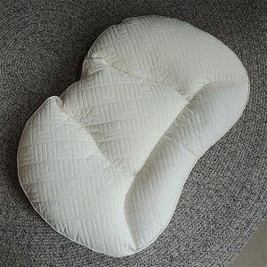  ܂ Mtg J[1 EHbVu 􂦂     48*74CM  Ⴂ  d  _炩 炩 Xg[glb ʋC RۖhL I[V[Y Q 